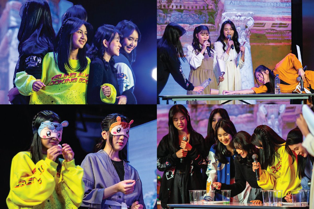 nocontextanin's tweet photo. DIGITAL PHOTOBOOK ANINDYA THROUGHOUT 2024!! https://t.co/mtBpLzhVbA