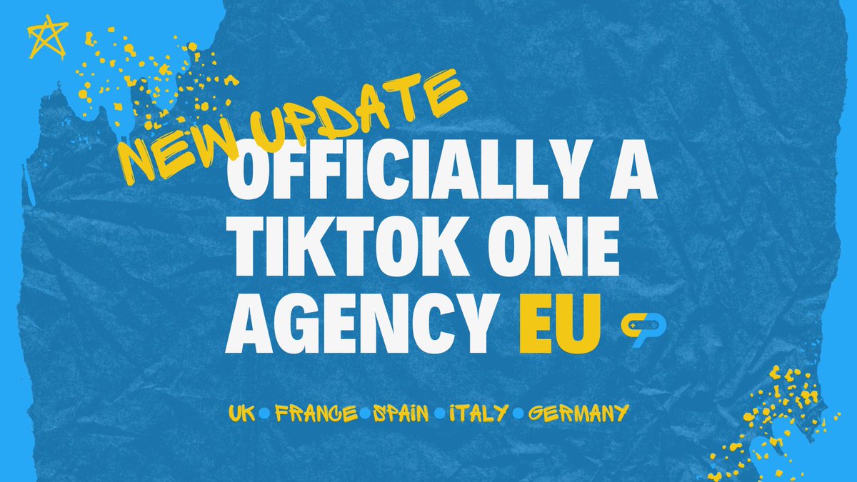 Stallion tweet media