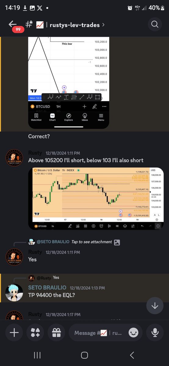 Rusty Rigs tweet media