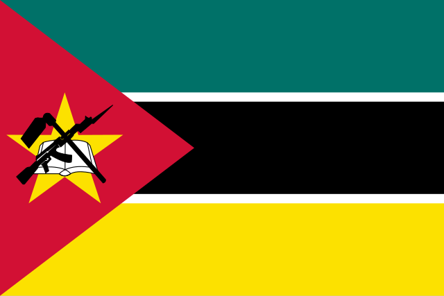 cozwva's tweet photo. Sometime in Nov! We posted that Mozambique President Filipe Nyusi pretended as if he was leaving, yet he was lying. It was a well planned plot to stay. These demos were state sponsored to achieve his goal.
Next time, dont doubt the COZWVA intelligence Unit (CIU)
#WATCHSPACE https://t.co/wTHgcK2D2w