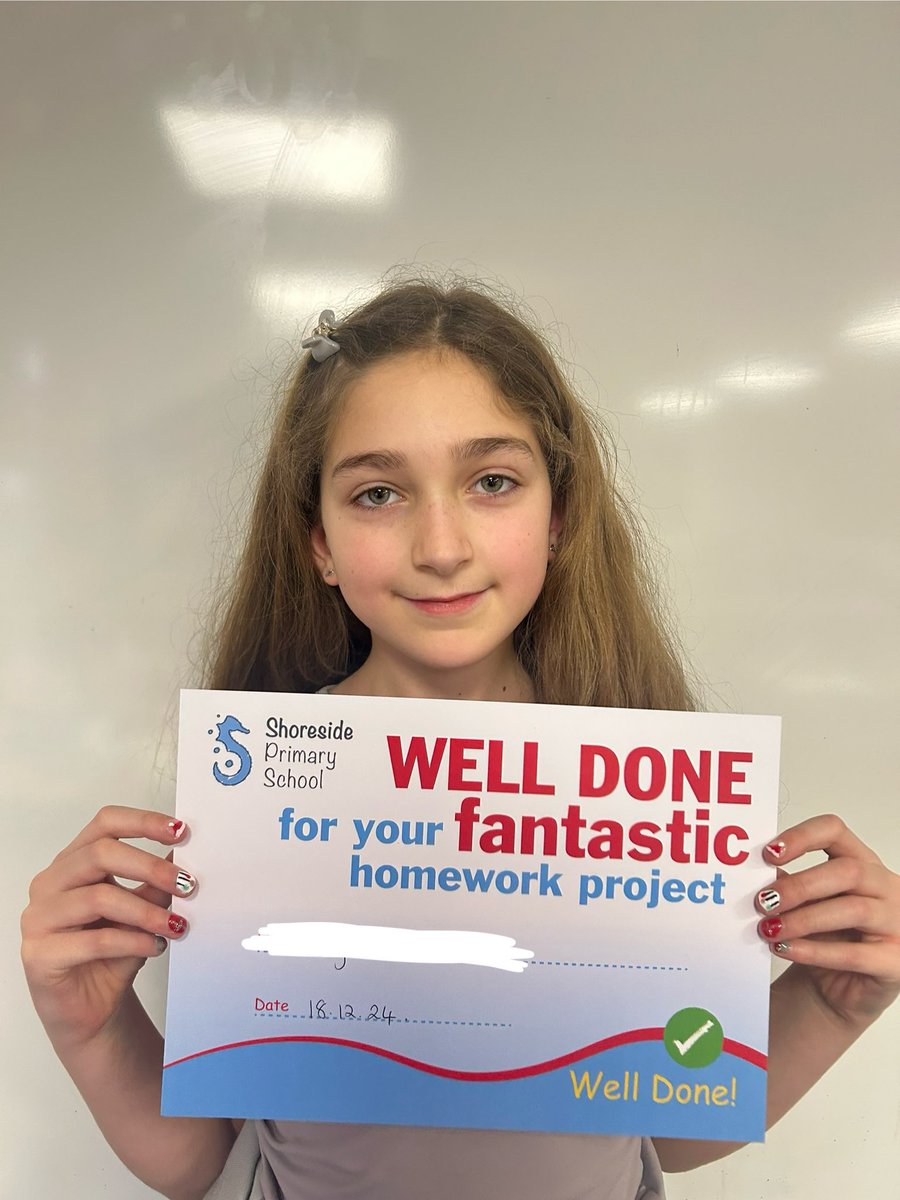 Shoreside Year 5 (@shoresideyear5) on Twitter photo Y5 have completed some amazing homework projects! Well done!π <a href="/Shoreside1234/">Shoreside Primary School</a> <a href="/MrPowerREMAT/">Mr Power</a> <a href="/MrFoleyREMAT/">Mr. Foley</a> <a href="/RainbowEduMAT/">Rainbow Education MAT</a> Y5 have completed some amazing homework projects! Well done!π <a href="/Shoreside1234/">Shoreside Primary School</a> <a href="/MrPowerREMAT/">Mr Power</a> <a href="/MrFoleyREMAT/">Mr. Foley</a> <a href="/RainbowEduMAT/">Rainbow Education MAT</a>