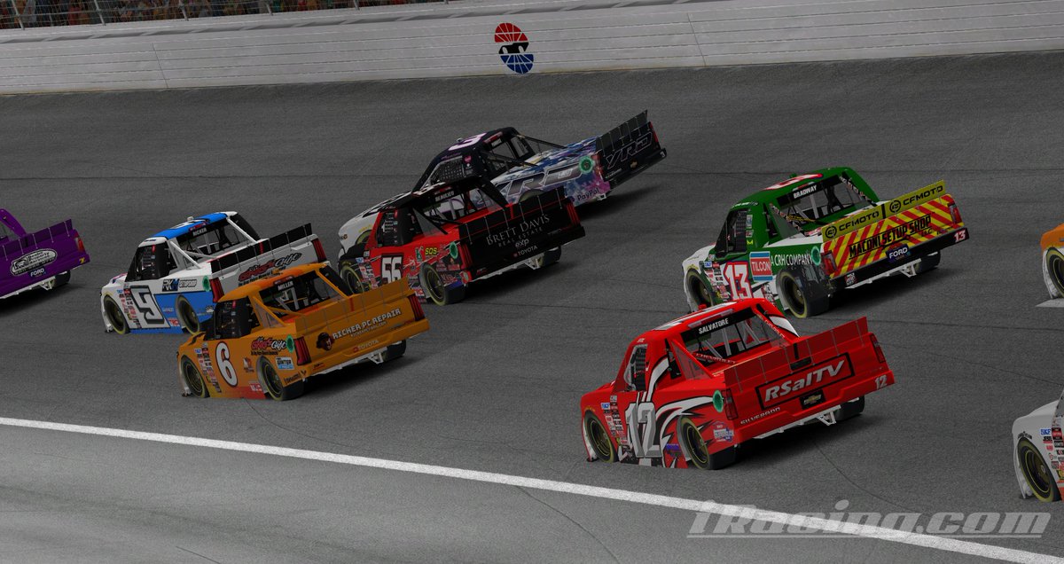 4WideWeaponry (@4wideweaponry) on Twitter photo A late caution shakes up the finishing order in <a href="/NEPiracing/">NEP Series</a> at Las Vegas. Congrats to <a href="/stevedaddio/">Dodds</a> on the win, <a href="/NSR_Kibbs/">Kenny Kibbey</a> on the P4, and <a href="/RSalTV/">Sal</a> finishing P7. A late caution shakes up the finishing order in <a href="/NEPiracing/">NEP Series</a> at Las Vegas. Congrats to <a href="/stevedaddio/">Dodds</a> on the win, <a href="/NSR_Kibbs/">Kenny Kibbey</a> on the P4, and <a href="/RSalTV/">Sal</a> finishing P7.