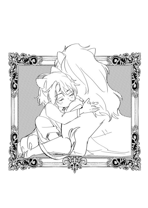 ライオンキングムファサ公開おめでとう御座います！