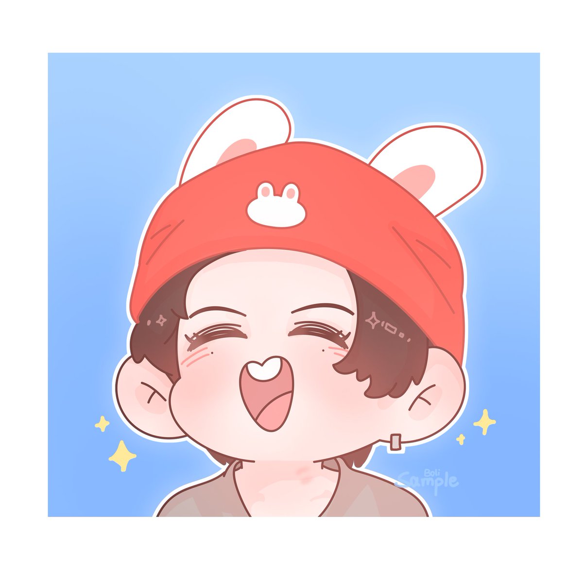 kae_roh's tweet photo. #bkpp #billkin #ppkrit https://t.co/9Cwyq1v9rJ