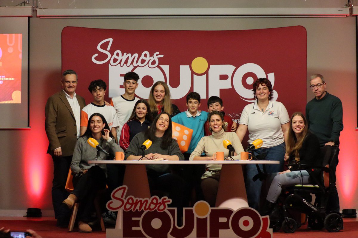 Marta Fernández Infante tweet media