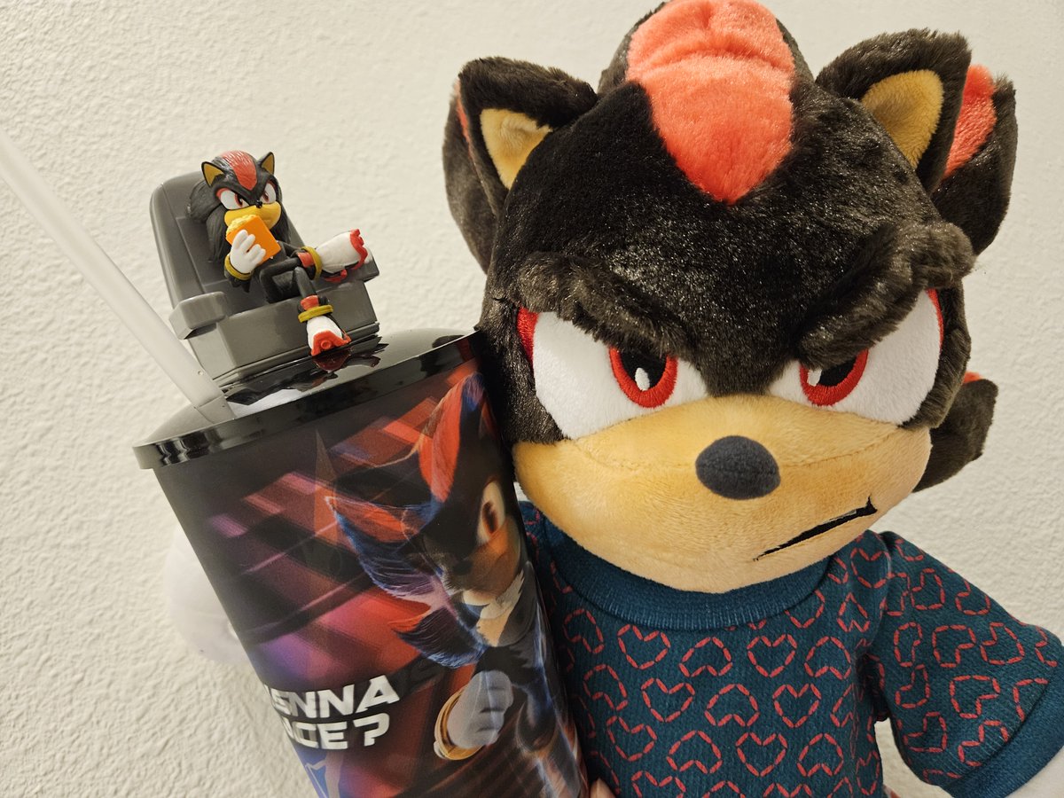 JennyENicholson's tweet image. The ultimate life form