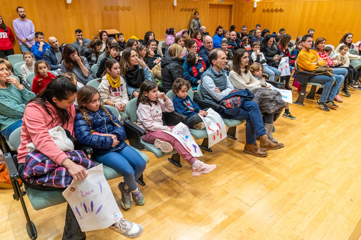 Vaya Profes tweet media