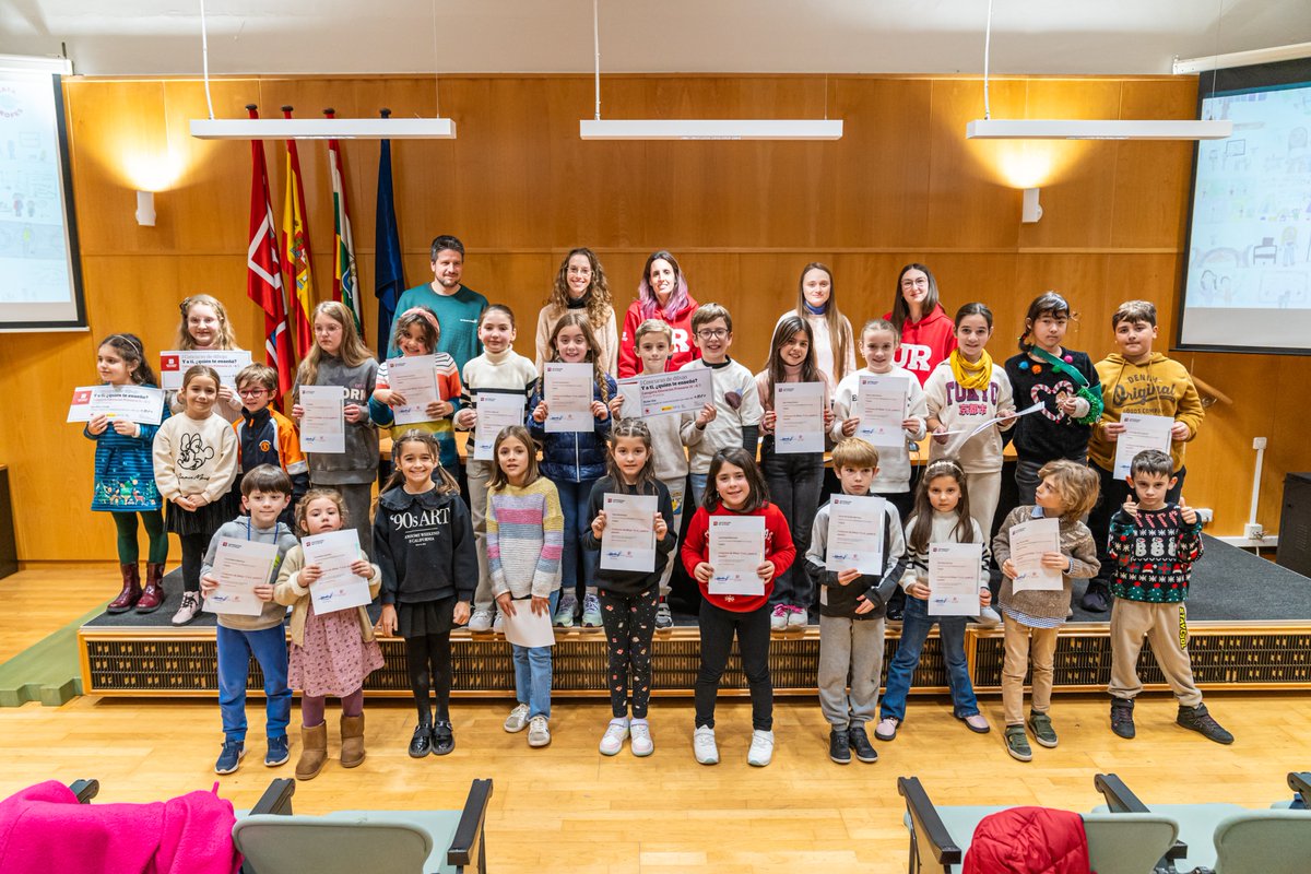 Vaya Profes tweet media