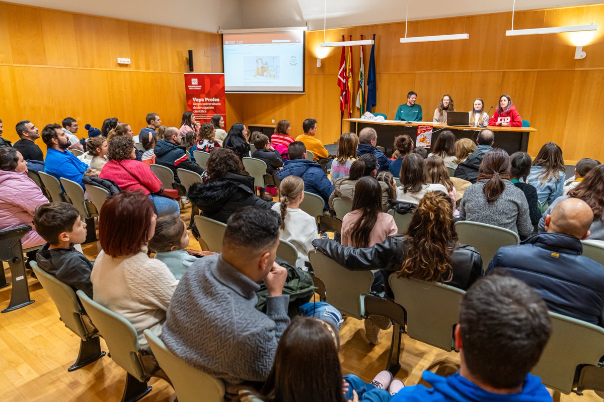 Vaya Profes tweet media