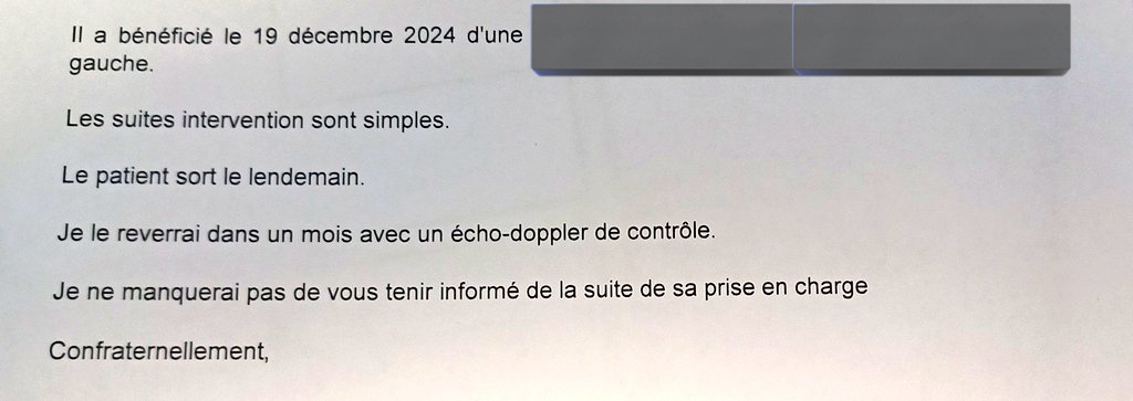 RandomName tweet media