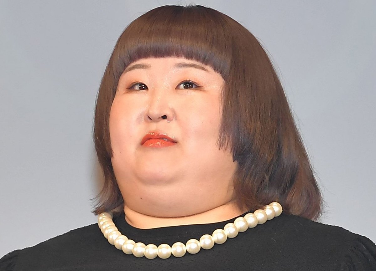 ライブドアニュース tweet media