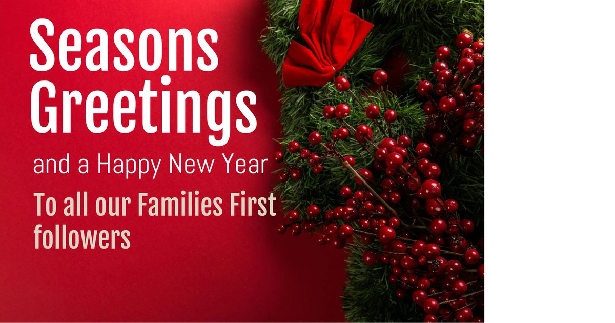 Families First Herts (@ffherts) on Twitter photo 