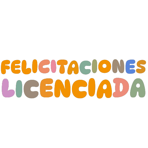EhdezLpto's tweet photo. @Margaritarosadf @UniversidadUNAD https://t.co/atwZb0ysWT