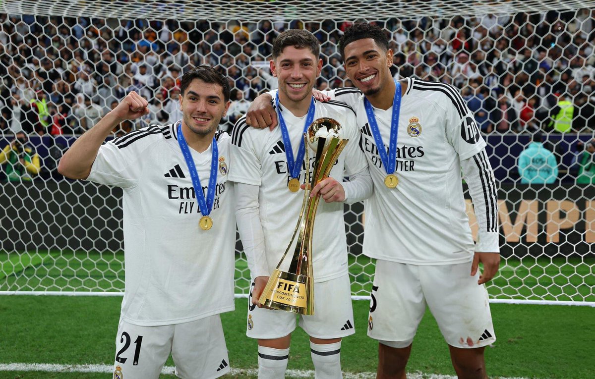 belligoal tweet media