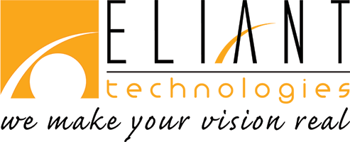 elianttech tweet picture