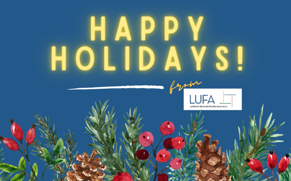 LakeheadLufa's tweet photo. https://t.co/onD0OZ1U0X