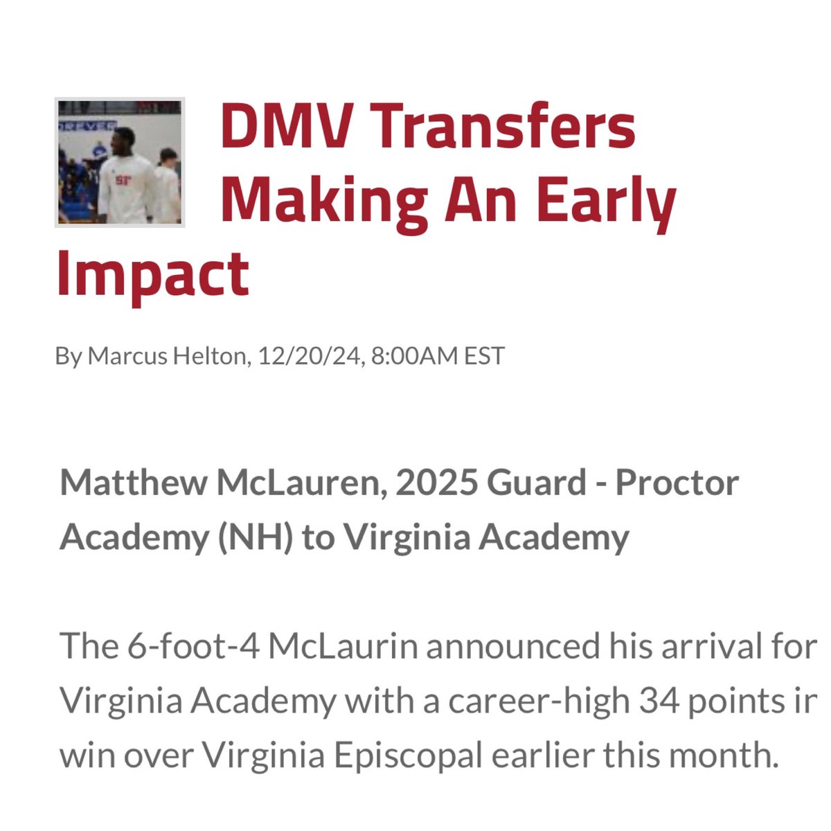 Thank you for the recognition!