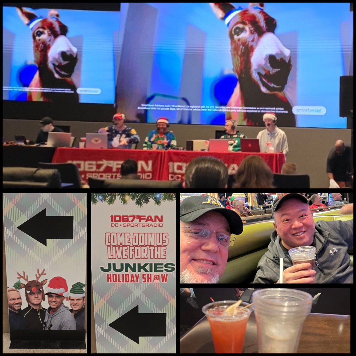 Matt_C_378's tweet photo. @JunksRadio @EBJunkies @moneymetalcakes @GlassJoeJP Can't wait to get breatharyzer by rieutenant Porrard at the end of @JunksRadio @moneymetalcakes @JPFlaim @EBJunkies π
πππ€£π show ππ€£π #NotDriving @leechilds https://t.co/ydCS6hjvo2