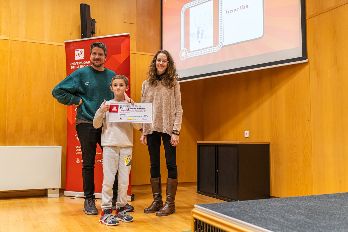 Vaya Profes tweet media