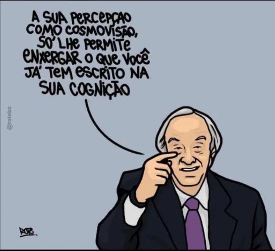 GugaNoblat's tweet photo. Marquem nos comentários um Bolsonarista. https://t.co/4o7TFs1erc