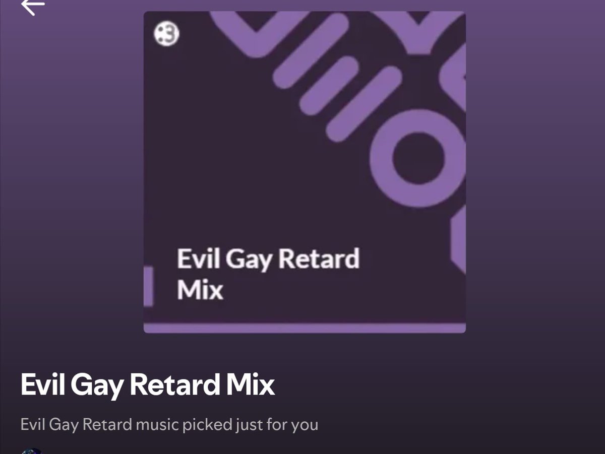 Cesspool tweet media