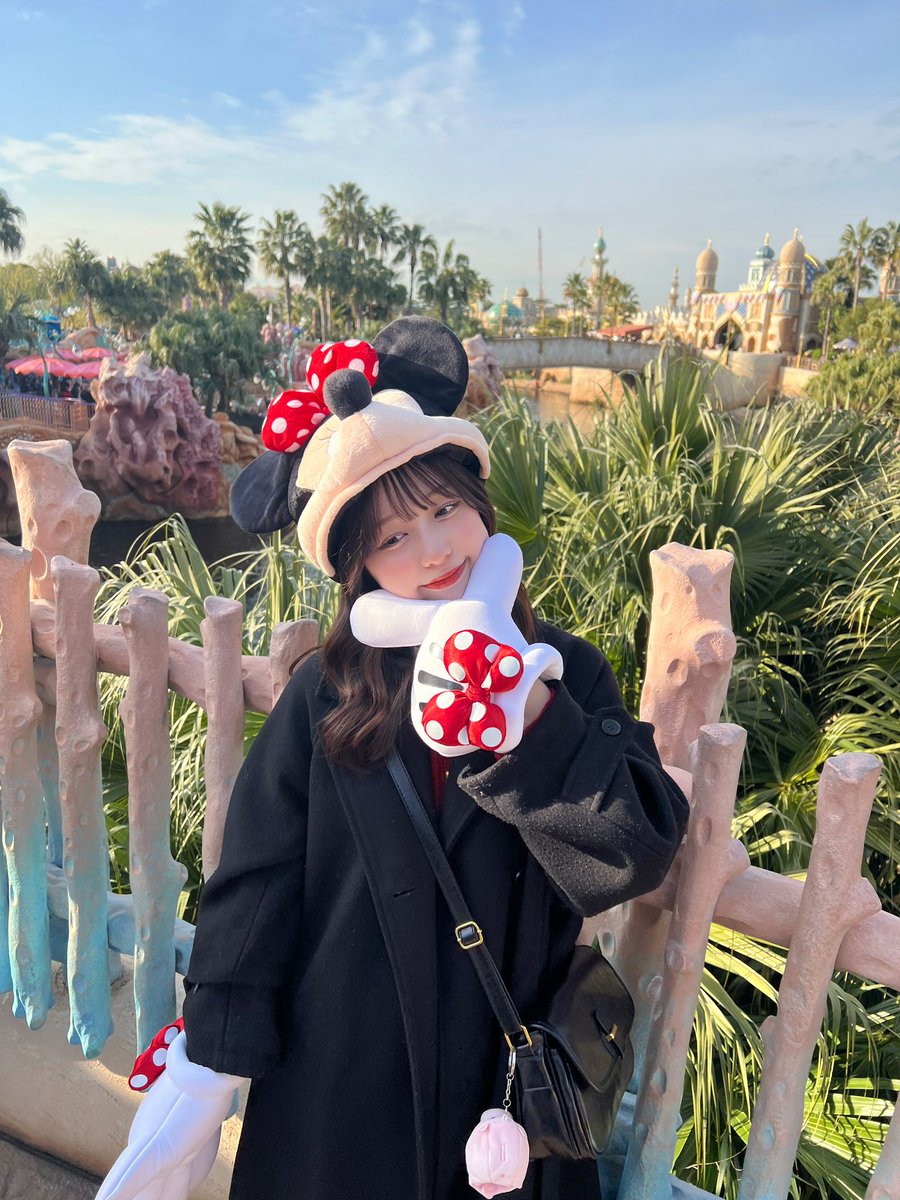 写真フォルダに可愛い美女がいた。