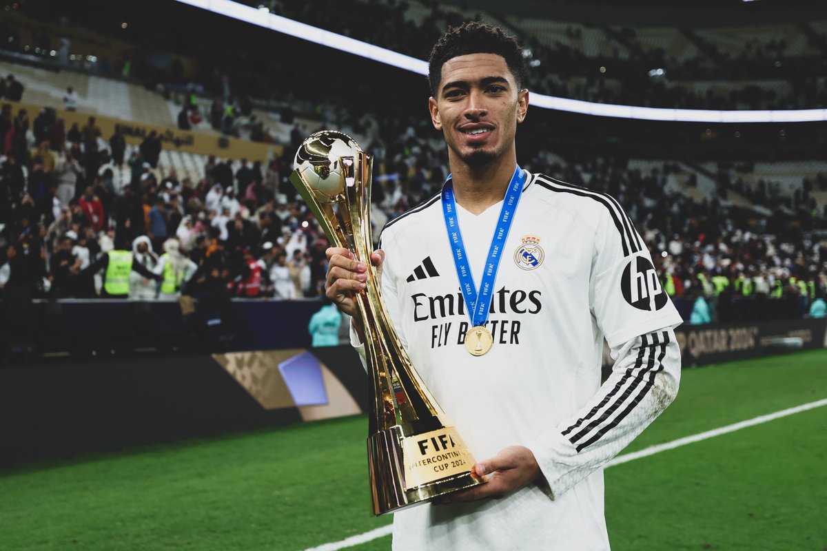 belligoal tweet media