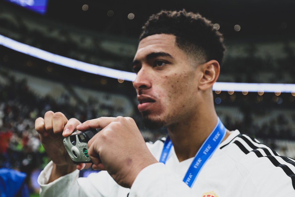 belligoal tweet media