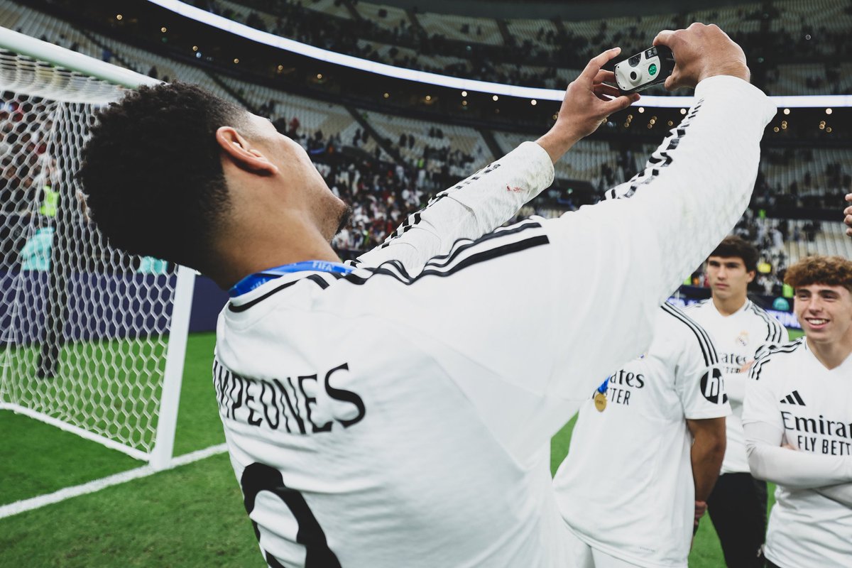 belligoal tweet media