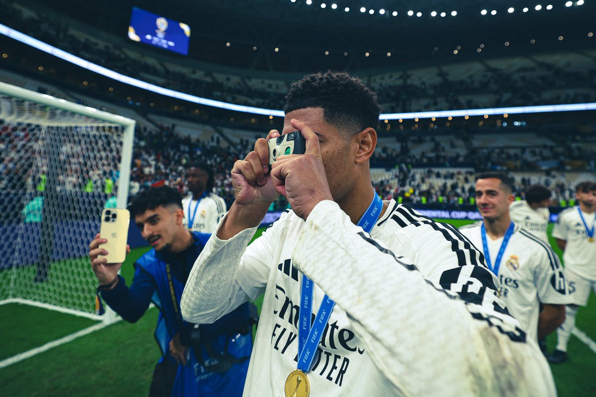 belligoal tweet media