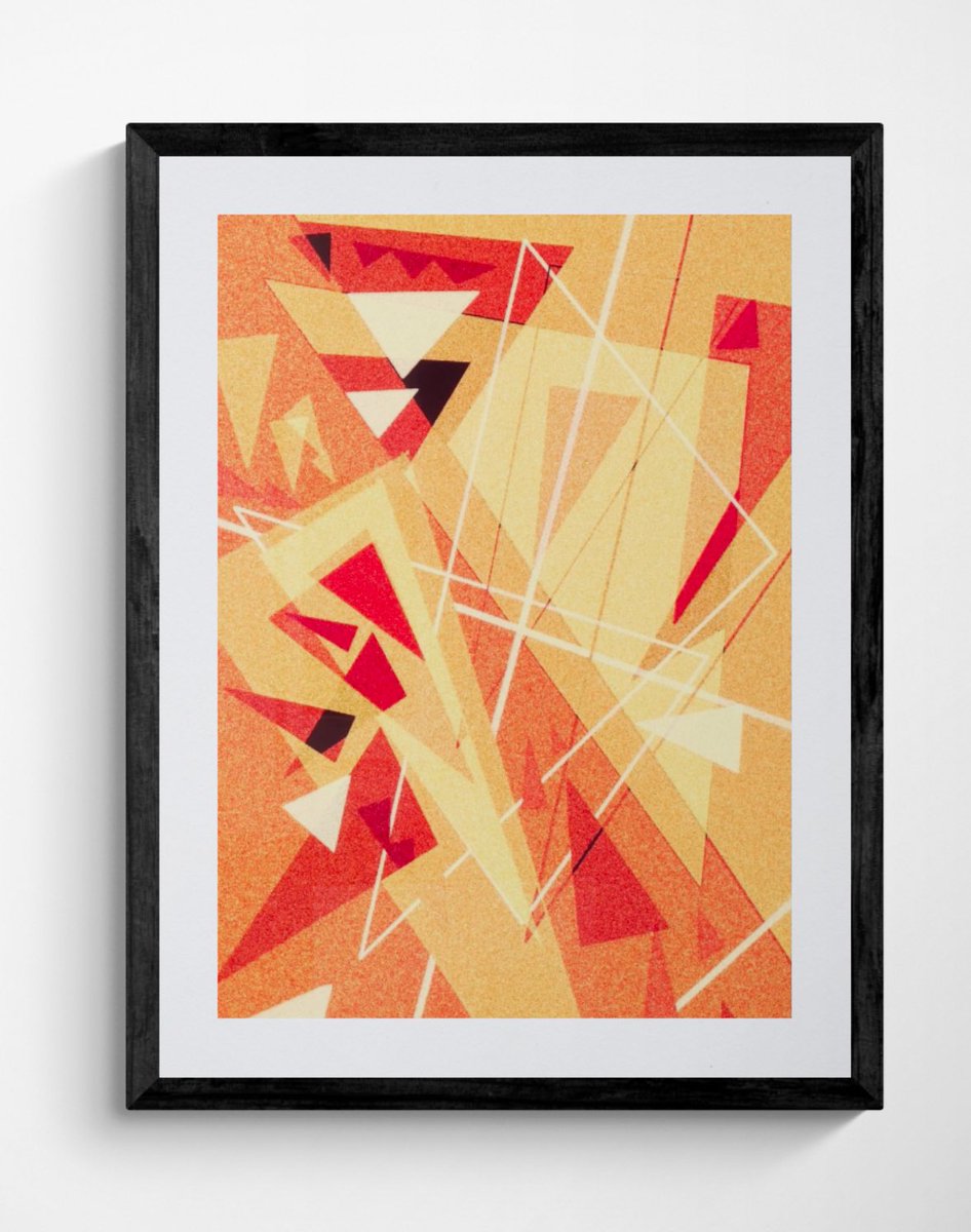 Struggle No.30

opensea.io/assets/matic/0…

#NFT #BTC #ETH #XRP #cryptoart #crypto #nftarti̇st #nftcollection