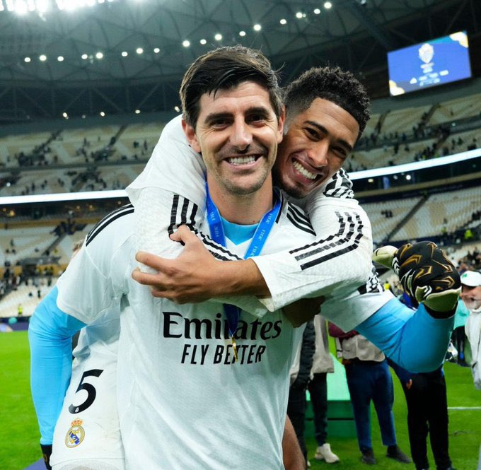 belligoal tweet media