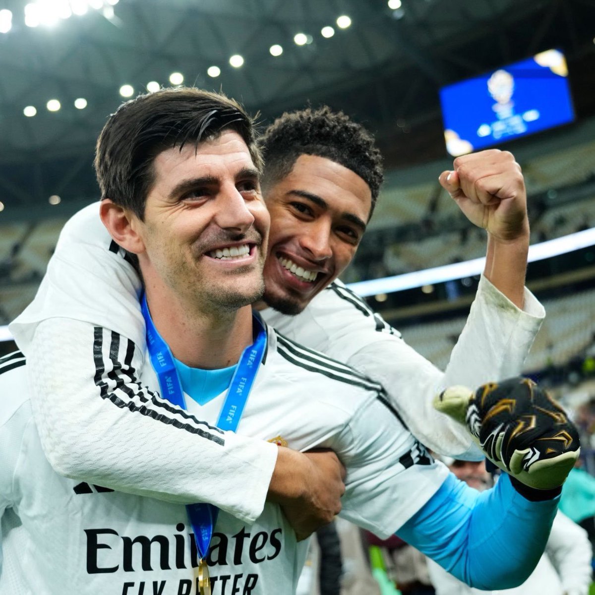 belligoal tweet media