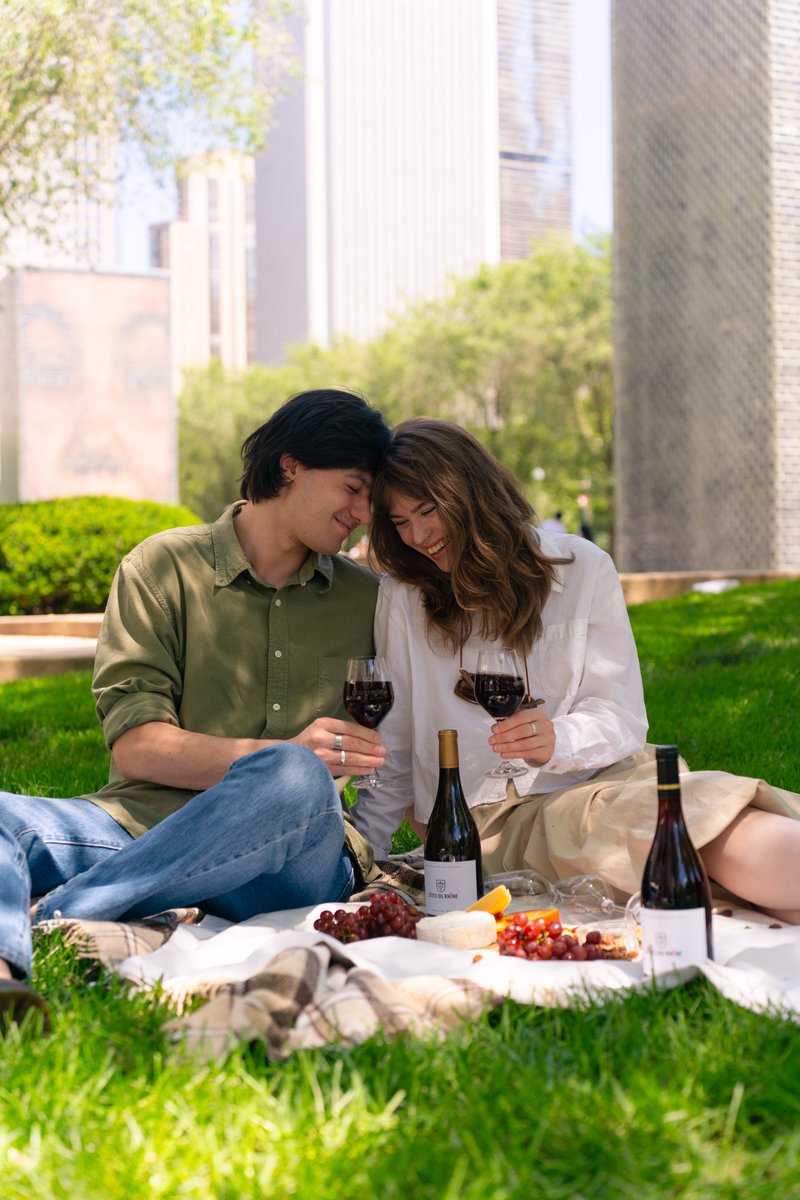 RhoneValleyVineyards tweet media