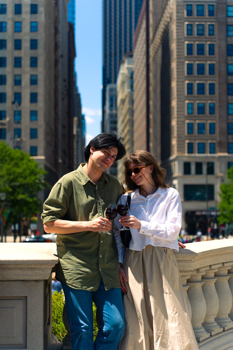 RhoneValleyVineyards tweet media