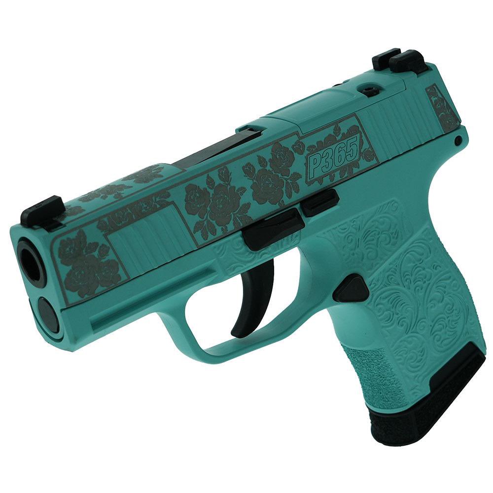 ElevatedArms's tweet photo. Last minute ideas… https://t.co/nv0sVwgfuA