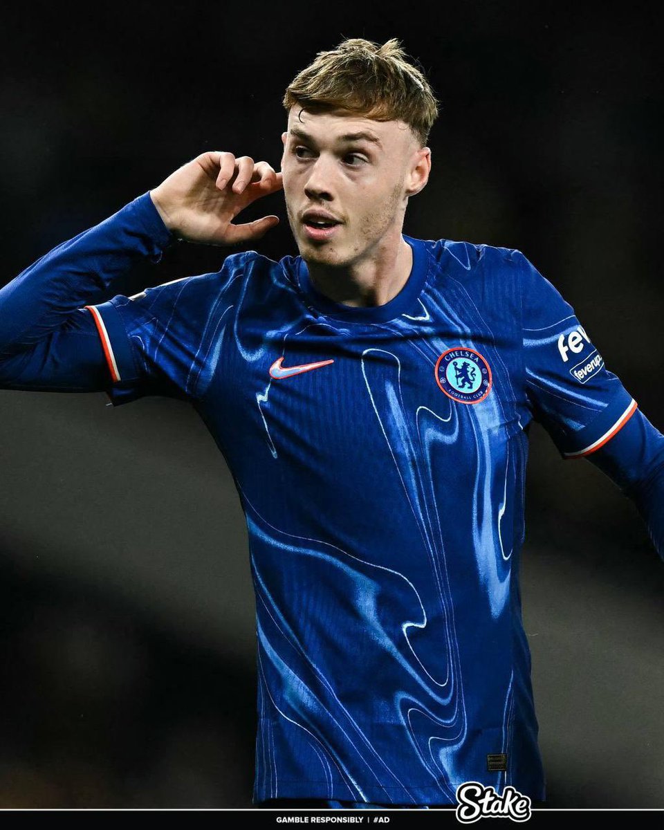 Kuna habari gani huko Manchester United