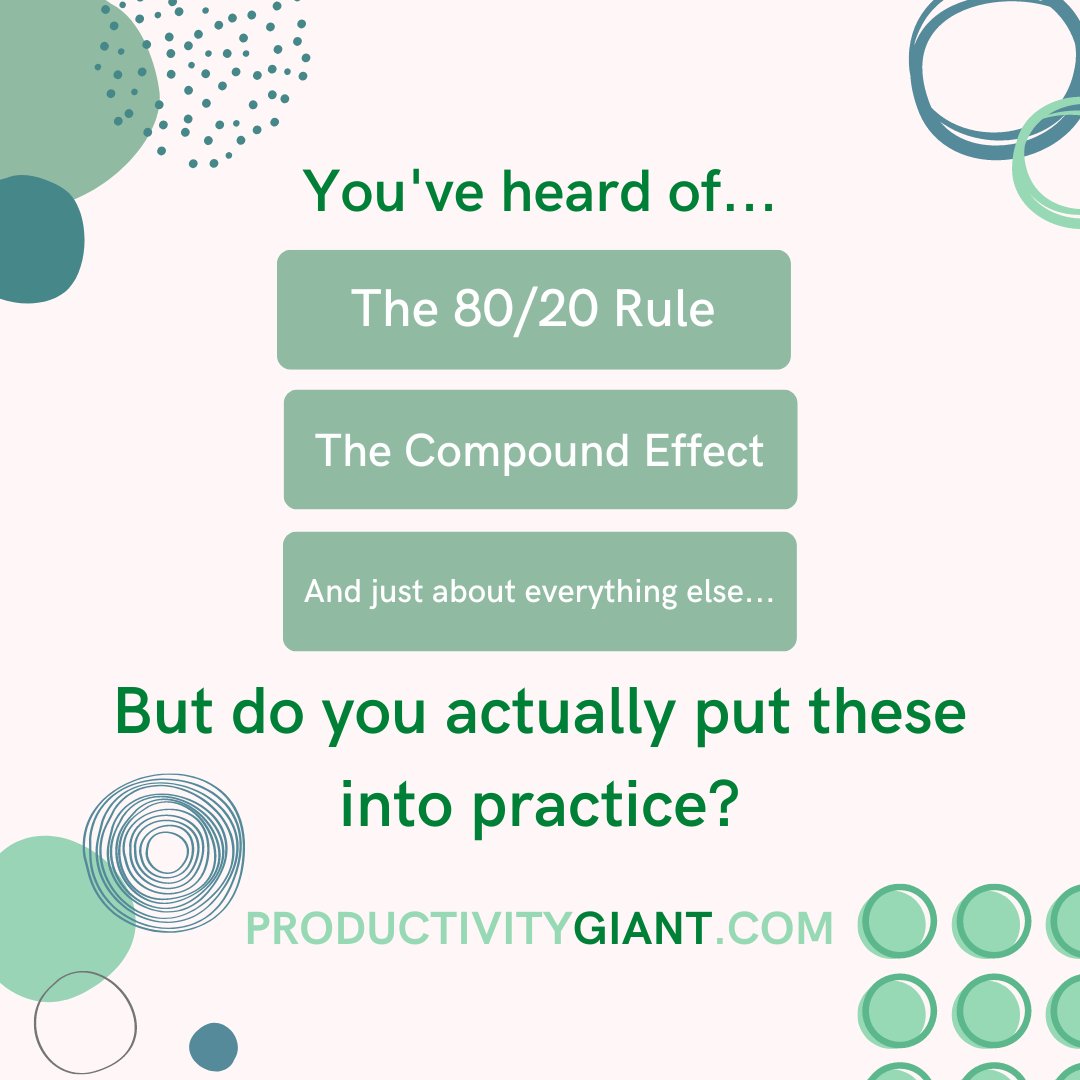 ProdGiant's tweet image. Use the Link in My Bio to Get The Free Book

#entrepreneurship #entrepreneur #entrepreneurs #sales #financialadvisors #financialadvisor
#salesprocess #salesandmarketing #solopreneur #timemanagement #energymanagement