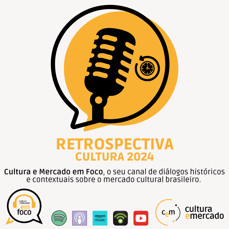 Ouça agora: open.spotify.com/episode/1GGfmf…