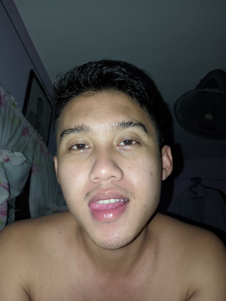 Phienigher's tweet photo. Your POV https://t.co/nD6zhm8Kl4