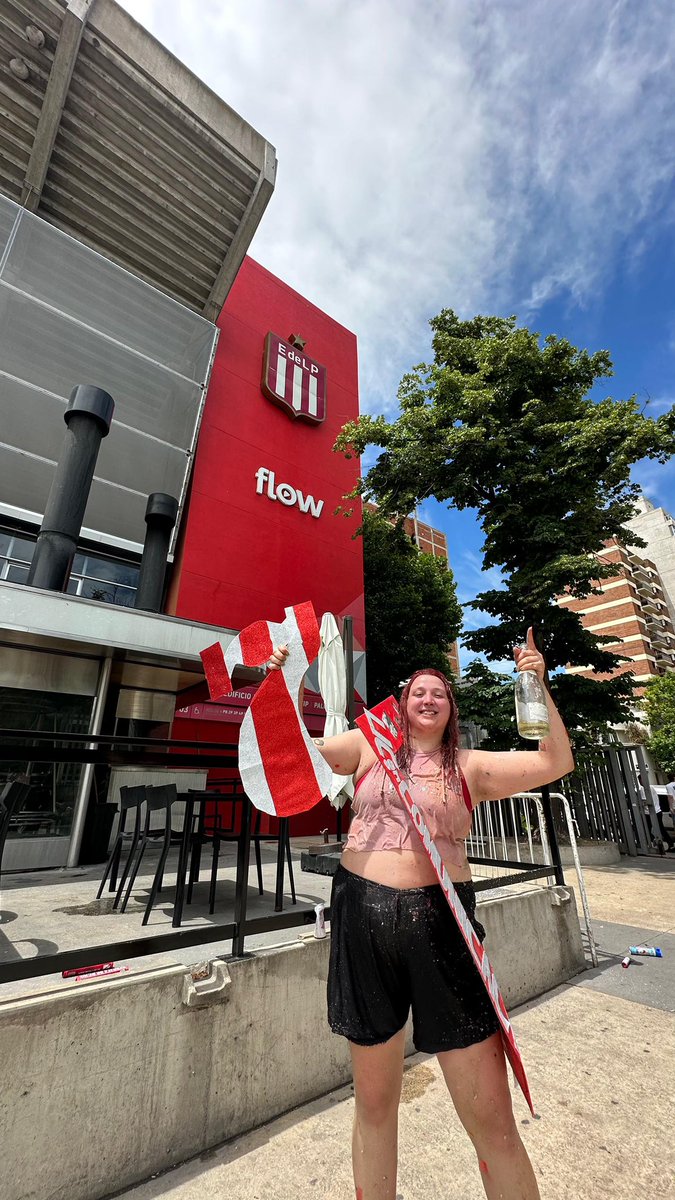 Can ⭐️¹⁶ tweet media