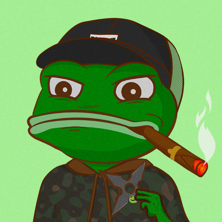 mrredpill.eth tweet media