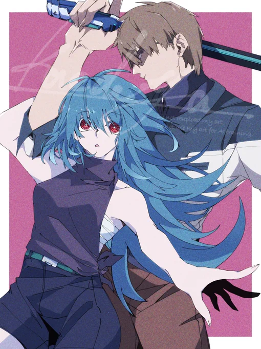 #マザ夢 