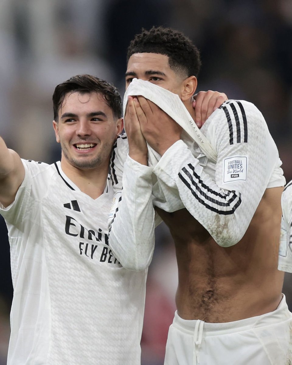 belligoal tweet media