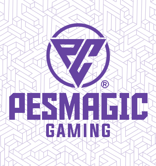 PESMAGIC tweet media