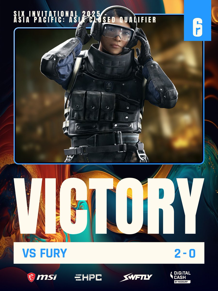 Dire Wolves LIVE tweet media