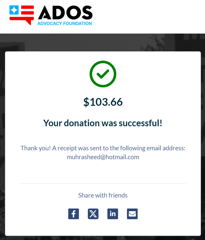 Monsters_101's tweet image. #ADOS #ADOSAF #ADOSEP #JusticeForGenerations