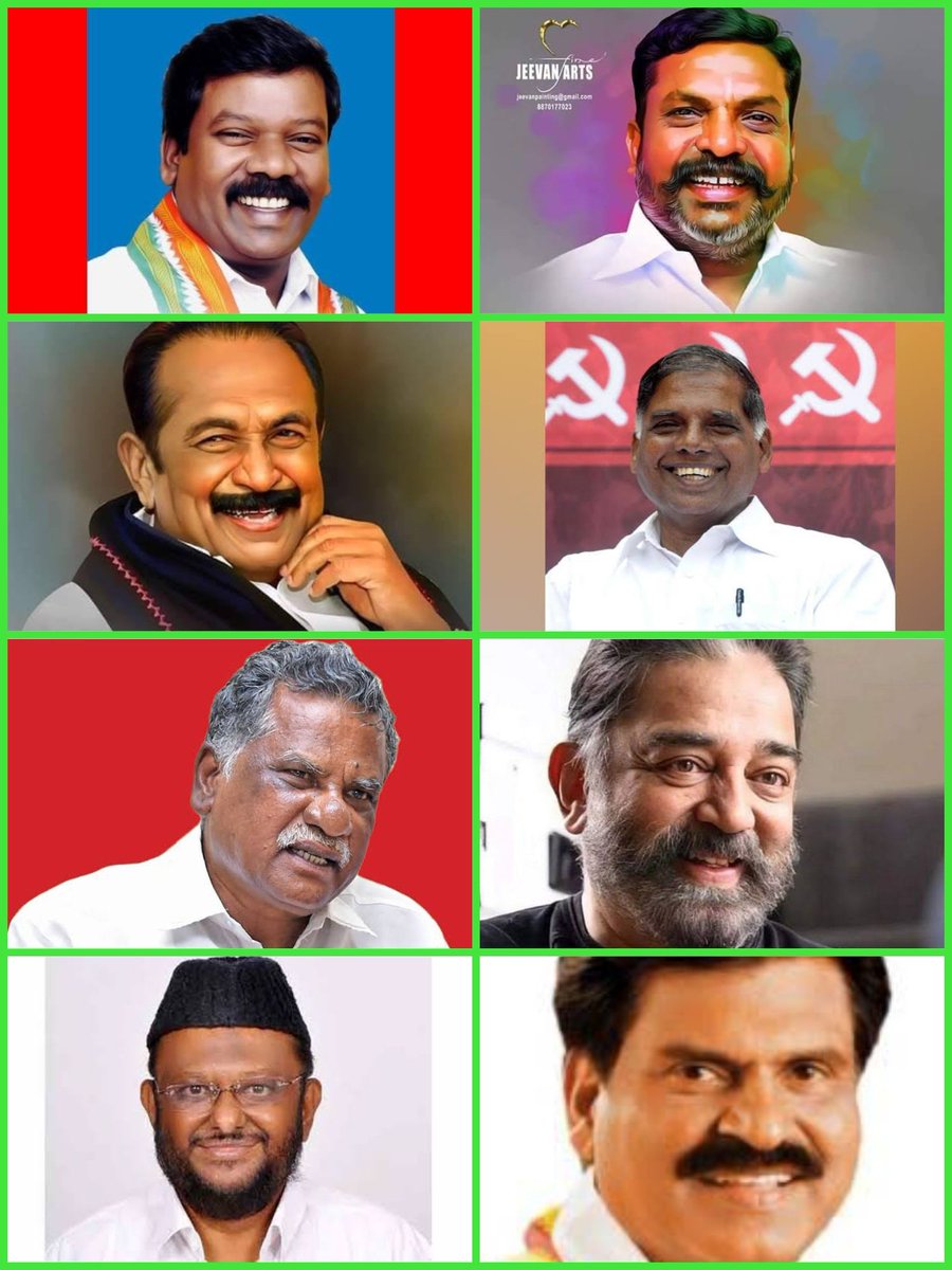 Dhanaakutty1's tweet photo. "கேரள குப்பைகள்" பற்றி, "தமிழ்நாட்டுக் குப்பைகள்" வாய்த் திறந்தனவா ப்ரெஞ்..? 😂 https://t.co/hcRwaraay4