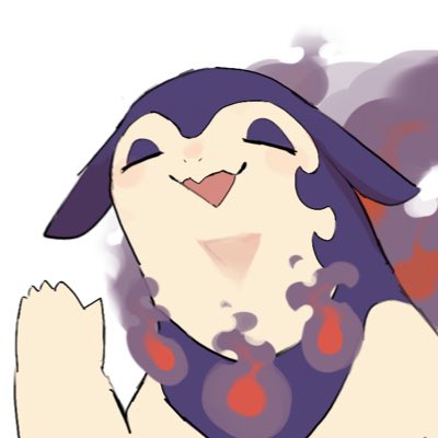 #新しいプロフィール画像