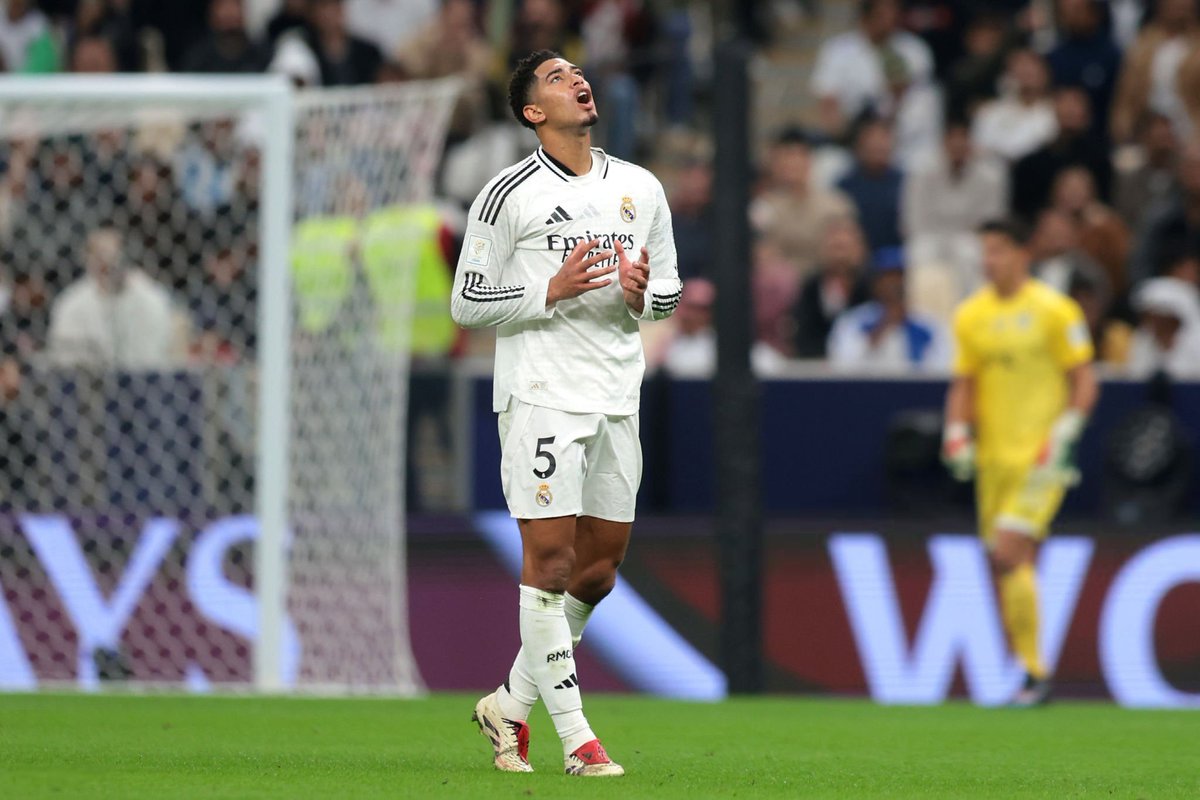 belligoal tweet media